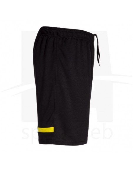 SHORT SPORTIVO TOKYO JOMA