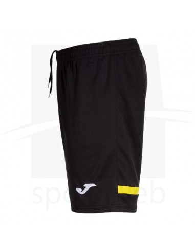 SHORT SPORTIVO TOKYO JOMA
