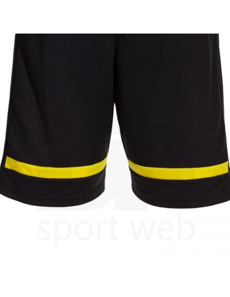 SHORT SPORTIVO TOKYO JOMA
