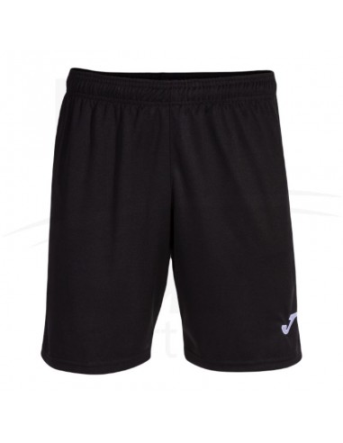 SHORT SPORTIVO TOKYO JOMA
