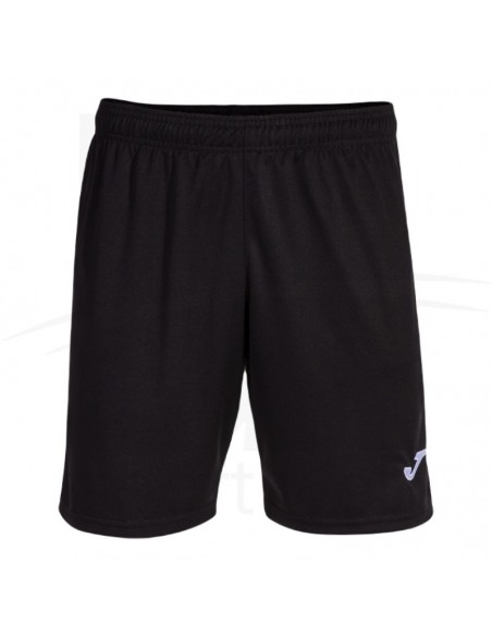SHORT SPORTIVO TOKYO JOMA
