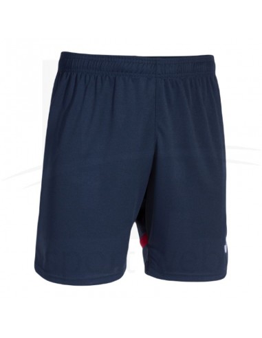 SHORT SPORTIVO TOKYO JOMA