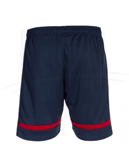 SHORT SPORTIVO TOKYO JOMA