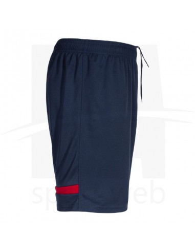 SHORT SPORTIVO TOKYO JOMA