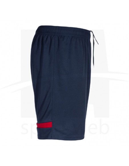 SHORT SPORTIVO TOKYO JOMA