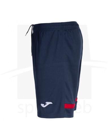 SHORT SPORTIVO TOKYO JOMA