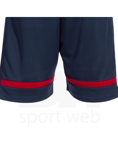 SHORT SPORTIVO TOKYO JOMA