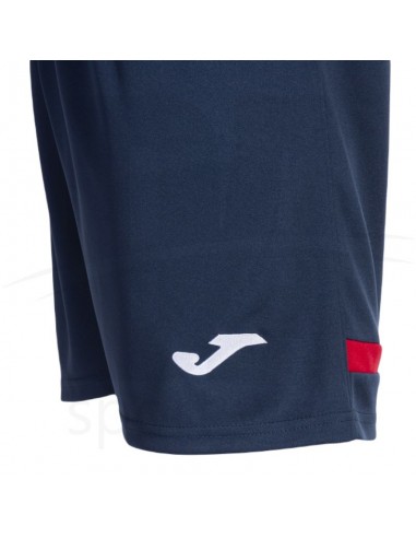 SHORT SPORTIVO TOKYO JOMA