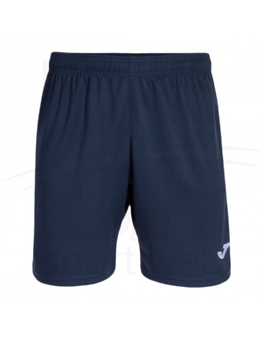 SHORT SPORTIVO TOKYO JOMA