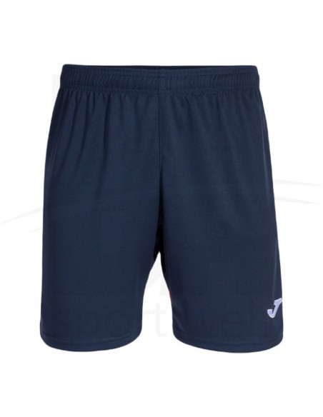 SHORT SPORTIVO TOKYO JOMA