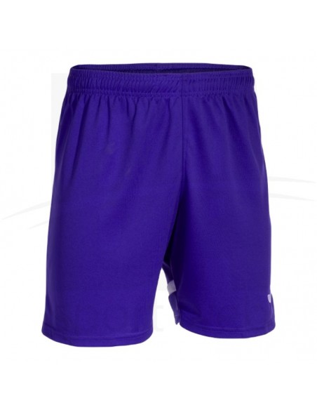 SHORT SPORTIVO TOKYO JOMA
