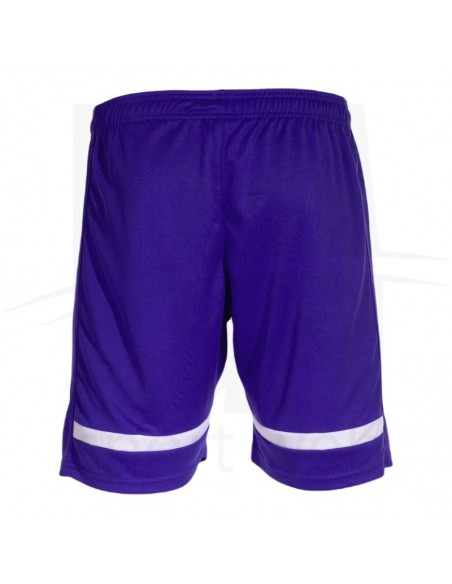 SHORT SPORTIVO TOKYO JOMA