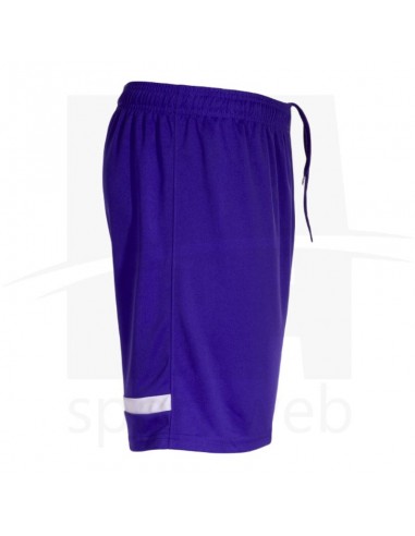 SHORT SPORTIVO TOKYO JOMA