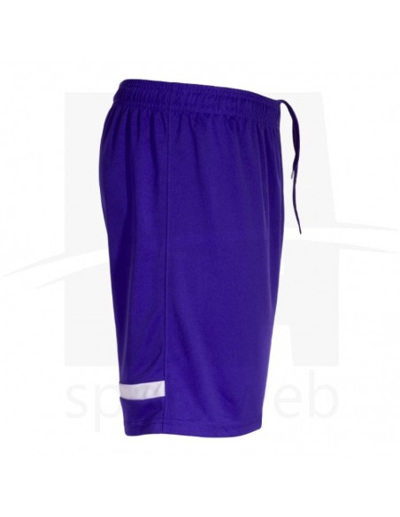 SHORT SPORTIVO TOKYO JOMA