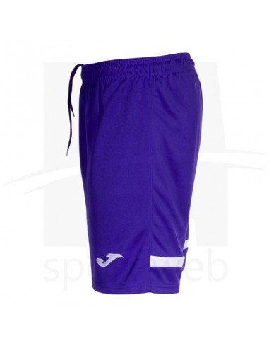 SHORT SPORTIVO TOKYO JOMA