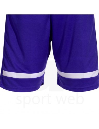 SHORT SPORTIVO TOKYO JOMA