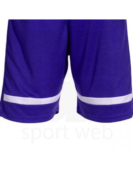 SHORT SPORTIVO TOKYO JOMA