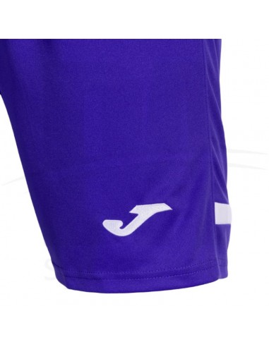 SHORT SPORTIVO TOKYO JOMA