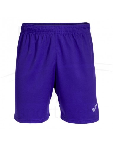 SHORT SPORTIVO TOKYO JOMA