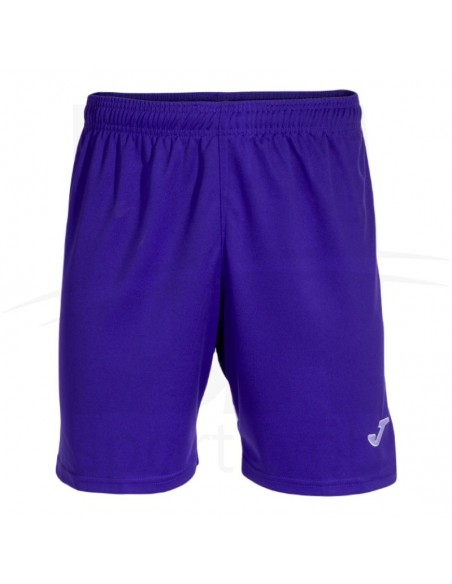SHORT SPORTIVO TOKYO JOMA