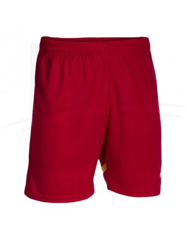 SHORT SPORTIVO TOKYO JOMA