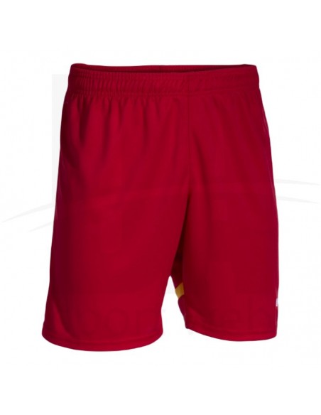 SHORT SPORTIVO TOKYO JOMA