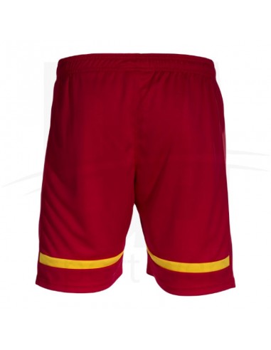 SHORT SPORTIVO TOKYO JOMA