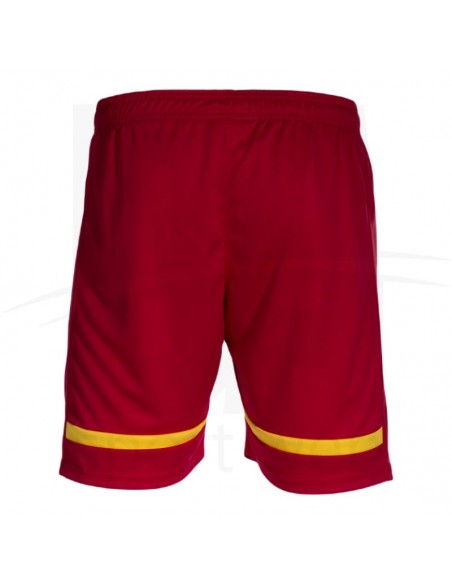 SHORT SPORTIVO TOKYO JOMA