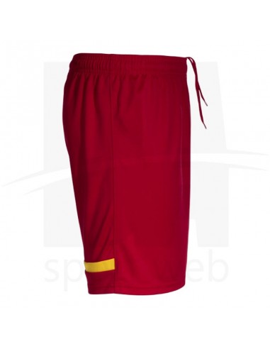 SHORT SPORTIVO TOKYO JOMA