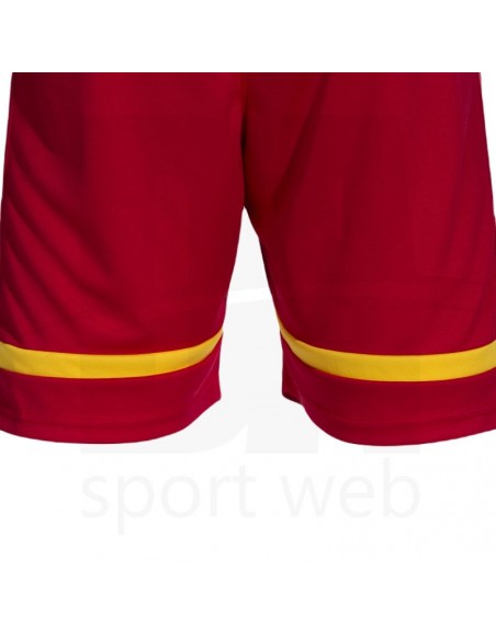 SHORT SPORTIVO TOKYO JOMA