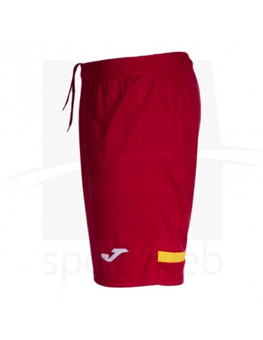 SHORT SPORTIVO TOKYO JOMA