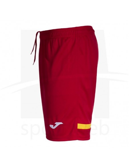 SHORT SPORTIVO TOKYO JOMA