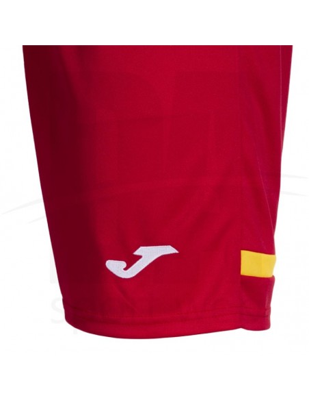 SHORT SPORTIVO TOKYO JOMA