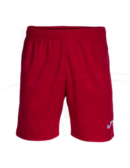 SHORT SPORTIVO TOKYO JOMA