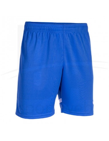 SHORT SPORTIVO TOKYO JOMA