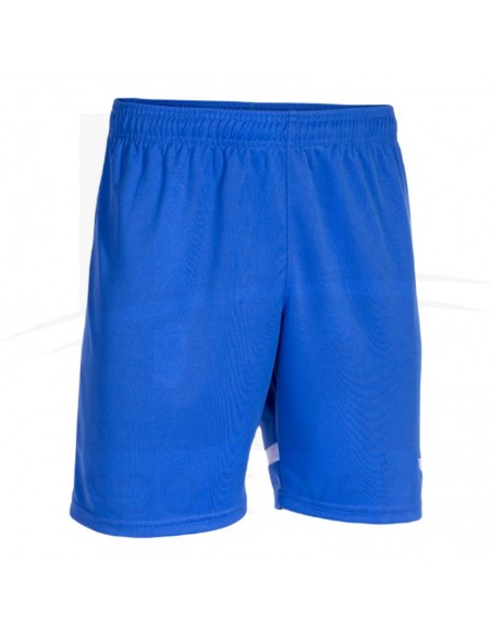 SHORT SPORTIVO TOKYO JOMA