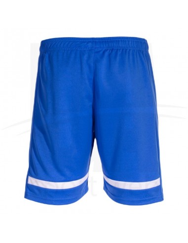 SHORT SPORTIVO TOKYO JOMA