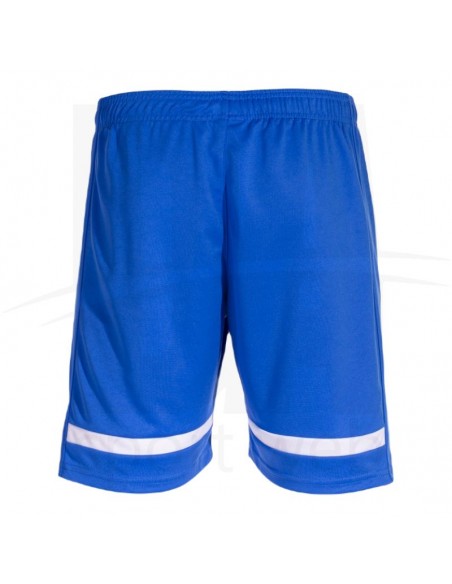 SHORT SPORTIVO TOKYO JOMA