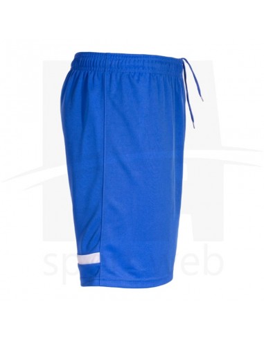 SHORT SPORTIVO TOKYO JOMA