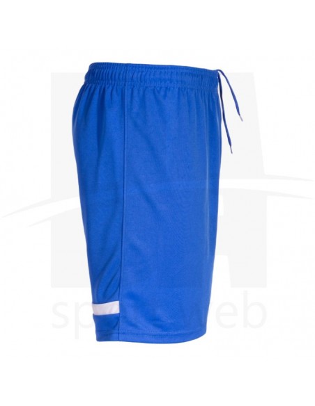 SHORT SPORTIVO TOKYO JOMA