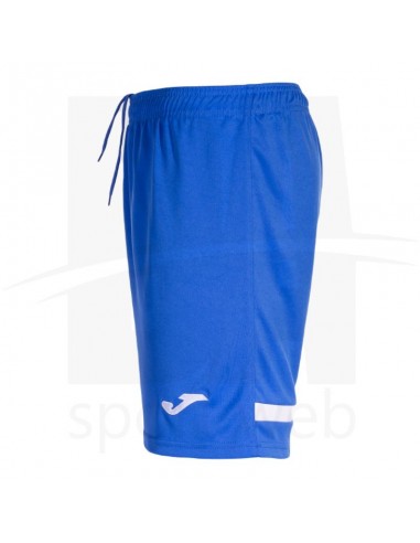 SHORT SPORTIVO TOKYO JOMA