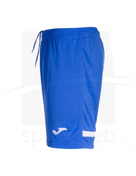 SHORT SPORTIVO TOKYO JOMA