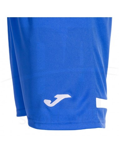 SHORT SPORTIVO TOKYO JOMA