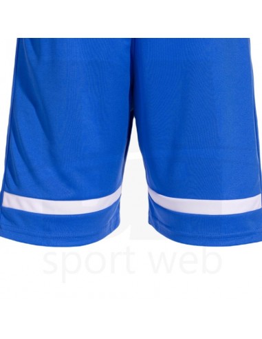 SHORT SPORTIVO TOKYO JOMA