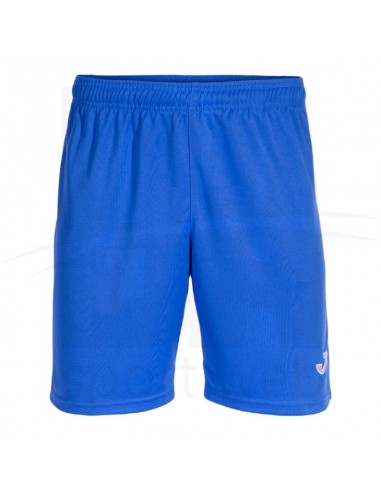 SHORT SPORTIVO TOKYO JOMA