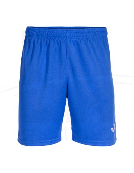 SHORT SPORTIVO TOKYO JOMA