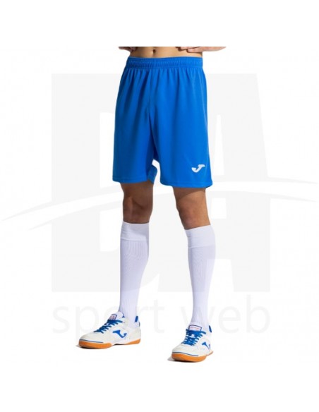 SHORT SPORTIVO TOKYO JOMA