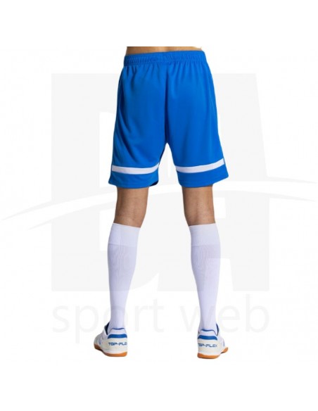 SHORT SPORTIVO TOKYO JOMA