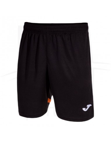 SHORT SPORTIVO TOKYO JOMA