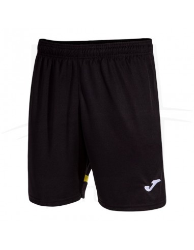 SHORT SPORTIVO TOKYO JOMA